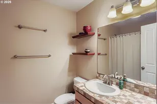 4135 NW Alder Ave, Albany, OR 97321 - Photo 17