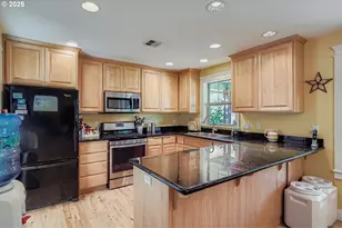 4135 NW Alder Ave, Albany, OR 97321 - Photo 9