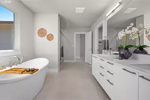 17196 SW Kalapuya Ln, Sherwood, OR 97140 - Photo 21