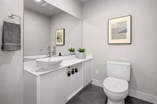 17196 SW Kalapuya Ln, Sherwood, OR 97140 - Photo 29