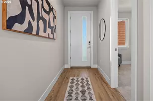 17196 SW Kalapuya Ln, Sherwood, OR 97140 - Photo 5