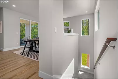 17196 SW Kalapuya Ln, Sherwood, OR 97140 - Photo 27