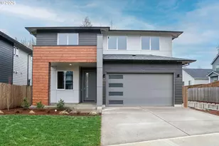 17196 SW Kalapuya Ln, Sherwood, OR 97140 - Photo 1