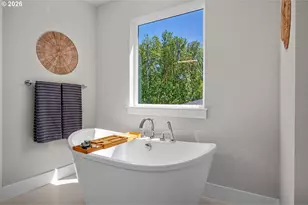 17196 SW Kalapuya Ln, Sherwood, OR 97140 - Photo 39