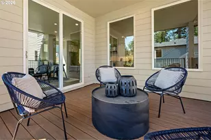 17196 SW Kalapuya Ln, Sherwood, OR 97140 - Photo 17