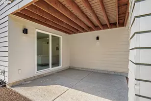 17196 SW Kalapuya Ln, Sherwood, OR 97140 - Photo 41