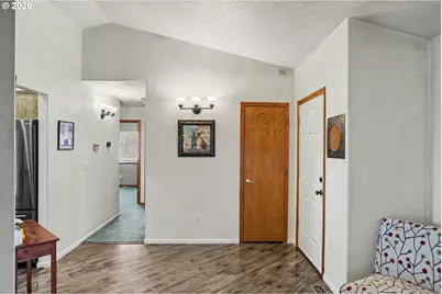 2662 S 12th St, Lebanon, OR 97355 - Photo 17