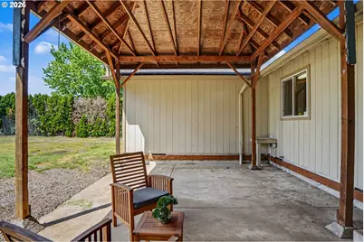 2662 S 12th St, Lebanon, OR 97355 - Photo 29