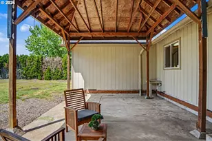 2662 S 12th St, Lebanon, OR 97355 - Photo 29
