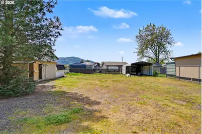 2662 S 12th St, Lebanon, OR 97355 - Photo 35