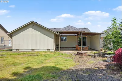 2662 S 12th St, Lebanon, OR 97355 - Photo 31
