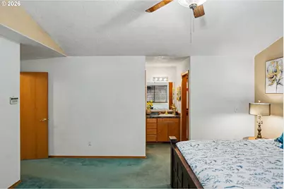 2662 S 12th St, Lebanon, OR 97355 - Photo 25