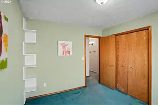 2662 S 12th St, Lebanon, OR 97355 - Photo 19