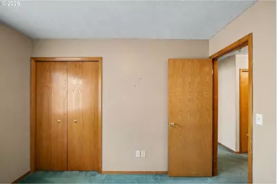 2662 S 12th St, Lebanon, OR 97355 - Photo 21
