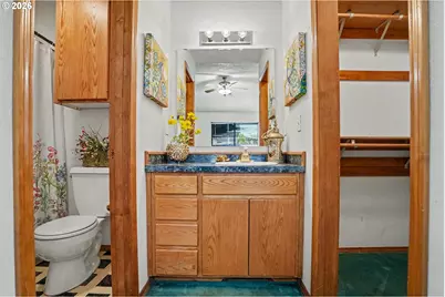 2662 S 12th St, Lebanon, OR 97355 - Photo 27