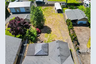 2662 S 12th St, Lebanon, OR 97355 - Photo 37