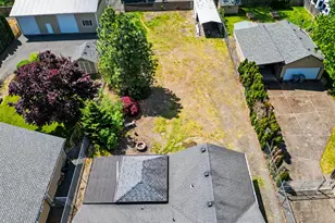 2662 S 12th St, Lebanon, OR 97355 - Photo 37