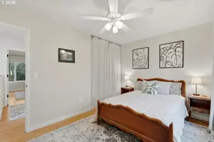 28740 SW Parkway Ave, Wilsonville, OR 97070 - Photo 13