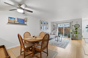 28740 SW Parkway Ave, Wilsonville, OR 97070 - Photo 7