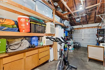 28740 SW Parkway Ave #D2, Wilsonville, OR 97070 - Photo 21