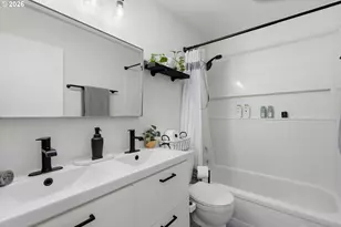 28740 SW Parkway Ave, Wilsonville, OR 97070 - Photo 15