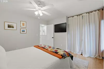 28740 SW Parkway Ave #D2, Wilsonville, OR 97070 - Photo 17