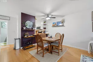 28740 SW Parkway Ave, Wilsonville, OR 97070 - Photo 5