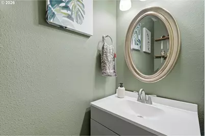 28740 SW Parkway Ave #D2, Wilsonville, OR 97070 - Photo 11