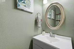 28740 SW Parkway Ave, Wilsonville, OR 97070 - Photo 11