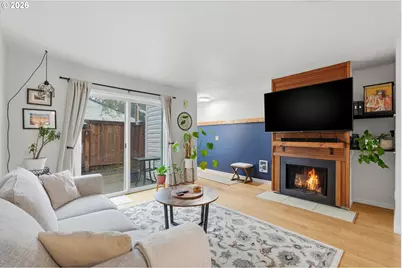 28740 SW Parkway Ave #D2, Wilsonville, OR 97070 - Photo 3