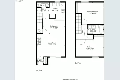 28740 SW Parkway Ave #D2, Wilsonville, OR 97070 - Photo 23