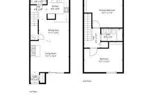 28740 SW Parkway Ave, Wilsonville, OR 97070 - Photo 23