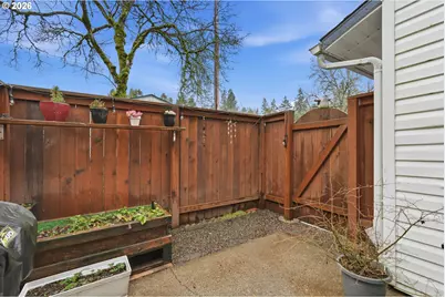 28740 SW Parkway Ave #D2, Wilsonville, OR 97070 - Photo 19