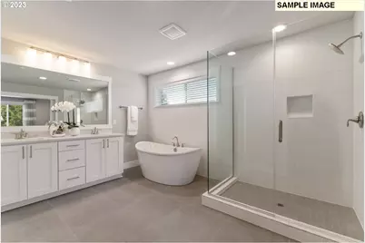 9286 N Clover St #268, Camas, WA 98607 - Photo 23