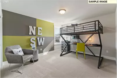 9286 N Clover St #268, Camas, WA 98607 - Photo 31