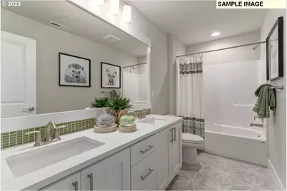 9286 N Clover St #268, Camas, WA 98607 - Photo 27