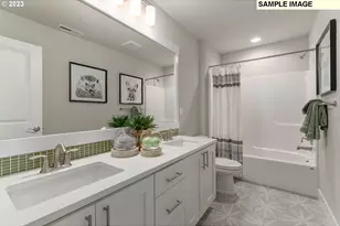 9286 N Clover St, Camas, WA 98607 - Photo 27