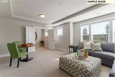 9286 N Clover St #268, Camas, WA 98607 - Photo 25