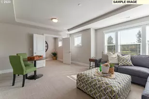 9286 N Clover St, Camas, WA 98607 - Photo 25