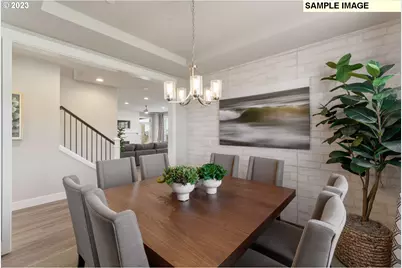 9286 N Clover St #268, Camas, WA 98607 - Photo 7