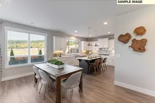 9286 N Clover St, Camas, WA 98607 - Photo 11