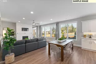 9286 N Clover St, Camas, WA 98607 - Photo 15