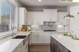 9286 N Clover St, Camas, WA 98607 - Photo 9