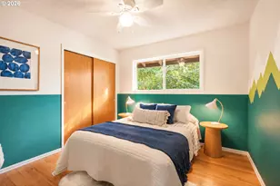 16011 NE Rose Pkwy, Portland, OR 97230 - Photo 15