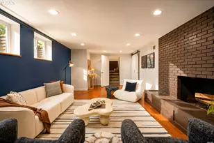 16011 NE Rose Pkwy, Portland, OR 97230 - Photo 21