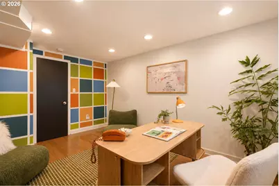 16011 NE Rose Pkwy, Portland, OR 97230 - Photo 23