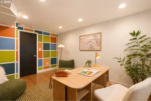 16011 NE Rose Pkwy, Portland, OR 97230 - Photo 23