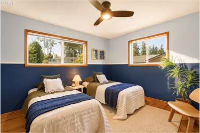 16011 NE Rose Pkwy, Portland, OR 97230 - Photo 19