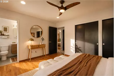 16011 NE Rose Pkwy, Portland, OR 97230 - Photo 13