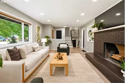 16011 NE Rose Pkwy, Portland, OR 97230 - Photo 5
